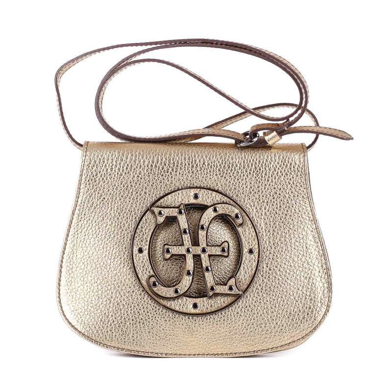 Сумка Fabi O0181 Fabi купить по оптовым и розничным ценам