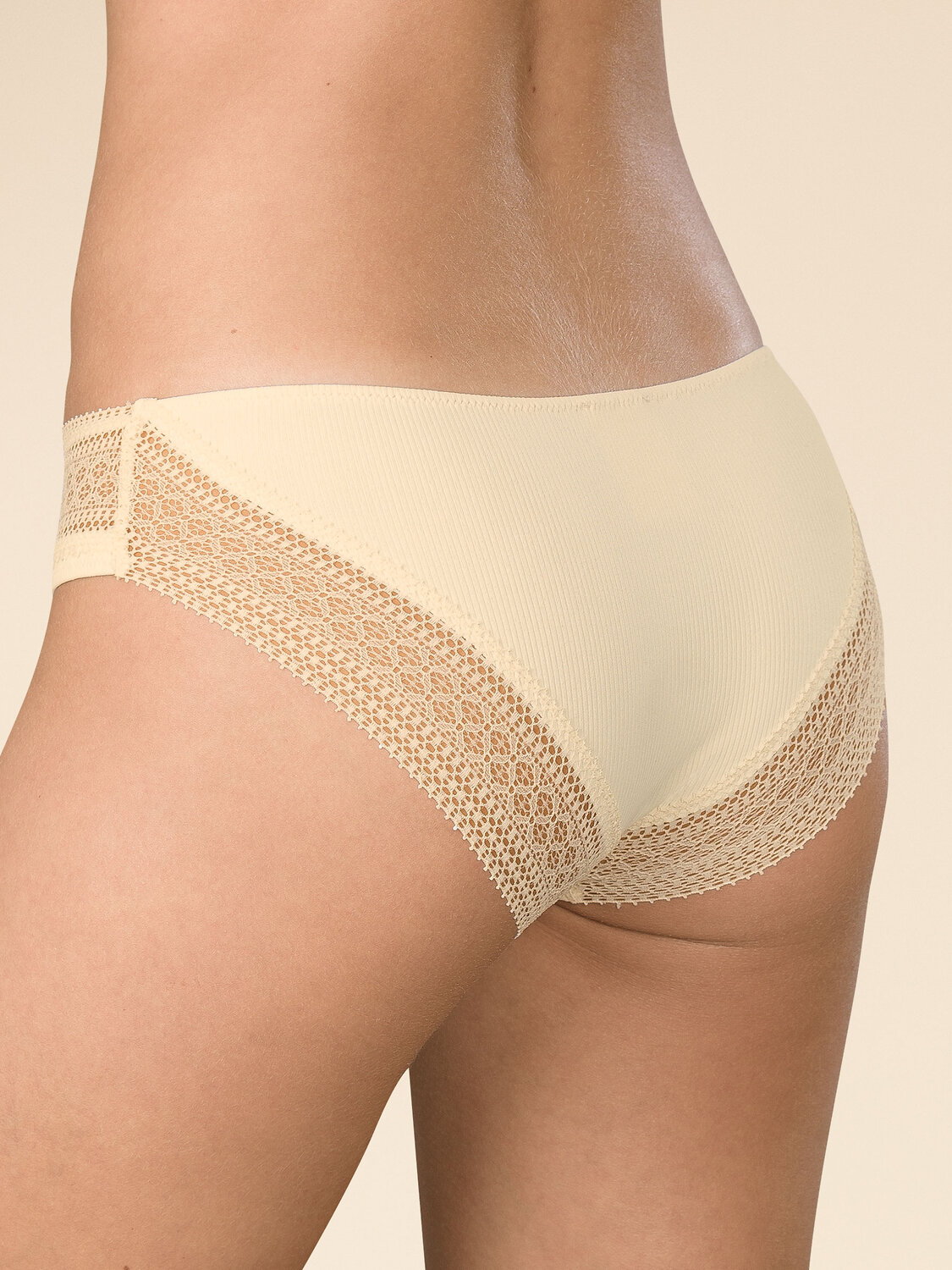 Трусы LULA6362/382380 Pelican купить по оптовым и розничным ценам