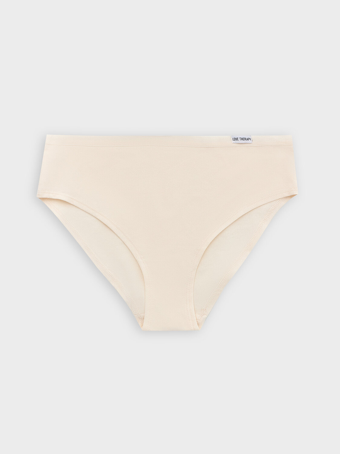 Трусы 412638/514398 MARK FORMELLE купить по оптовым и розничным ценам