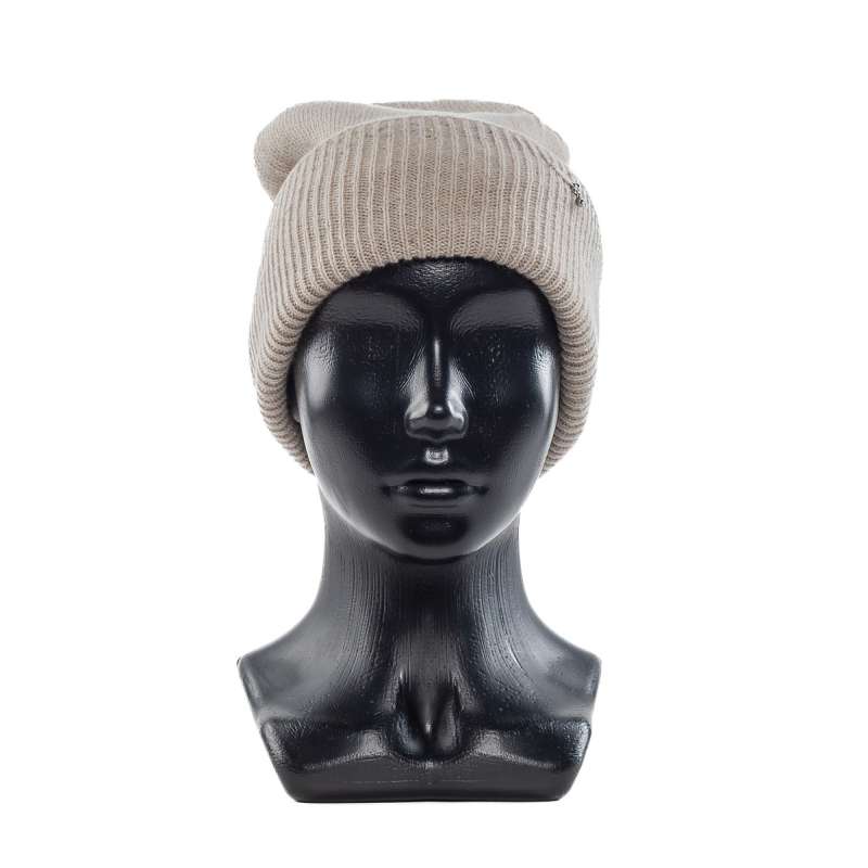 Шапка Vizio F1221