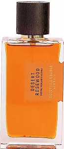 GOLDFIELD & BANKS DESERT ROSEWOOD 100ml parfume TESTER GOLDFIELD & BANKS купить по оптовым и розничным ценам