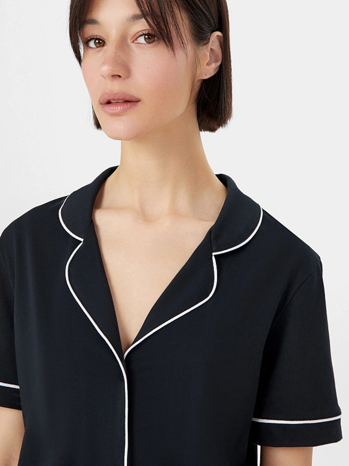 Комплект 592478/548581 MARK FORMELLE купить по оптовым и розничным ценам