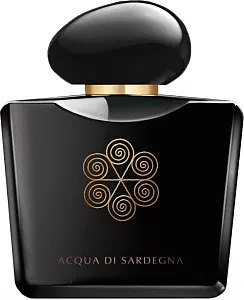 ACQUA DI SARDEGNA BOELI edp 100ml ACQUA DI купить по оптовым и розничным ценам