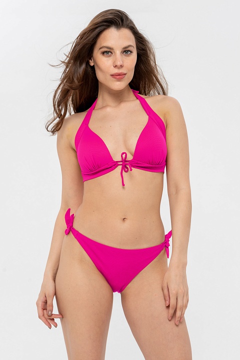 Плавки CBC240 FUX Uniconf купить по оптовым и розничным ценам