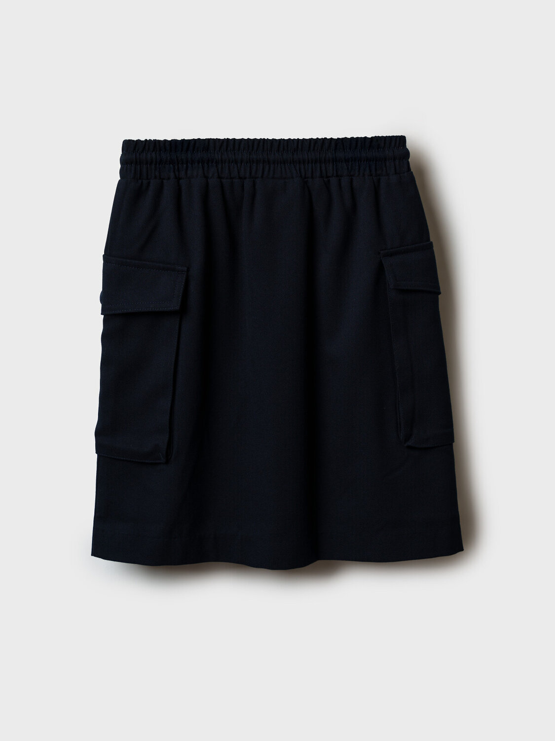 Юбка 22527138 PlayToday купить по оптовым и розничным ценам