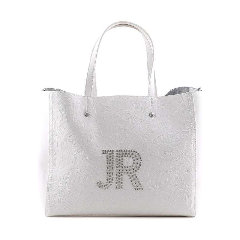 Сумка John Richmond S1579 John Richmond купить по оптовым и розничным ценам