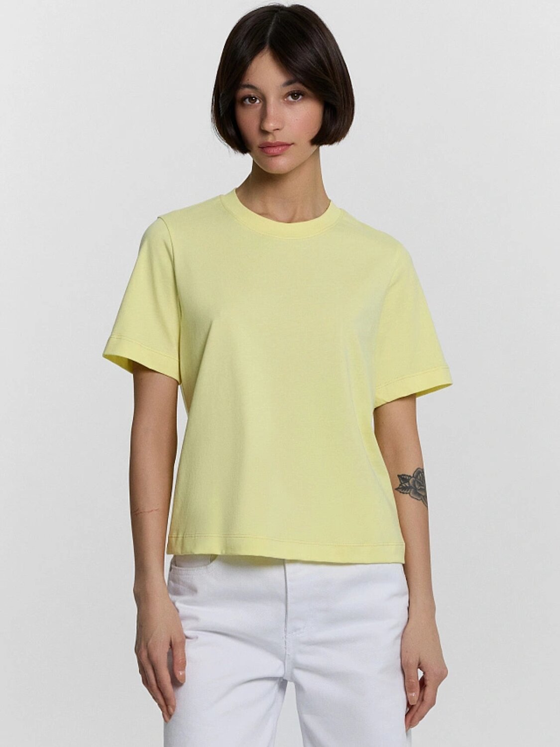 Футболка 112866/541161 MARK FORMELLE купить по оптовым и розничным ценам