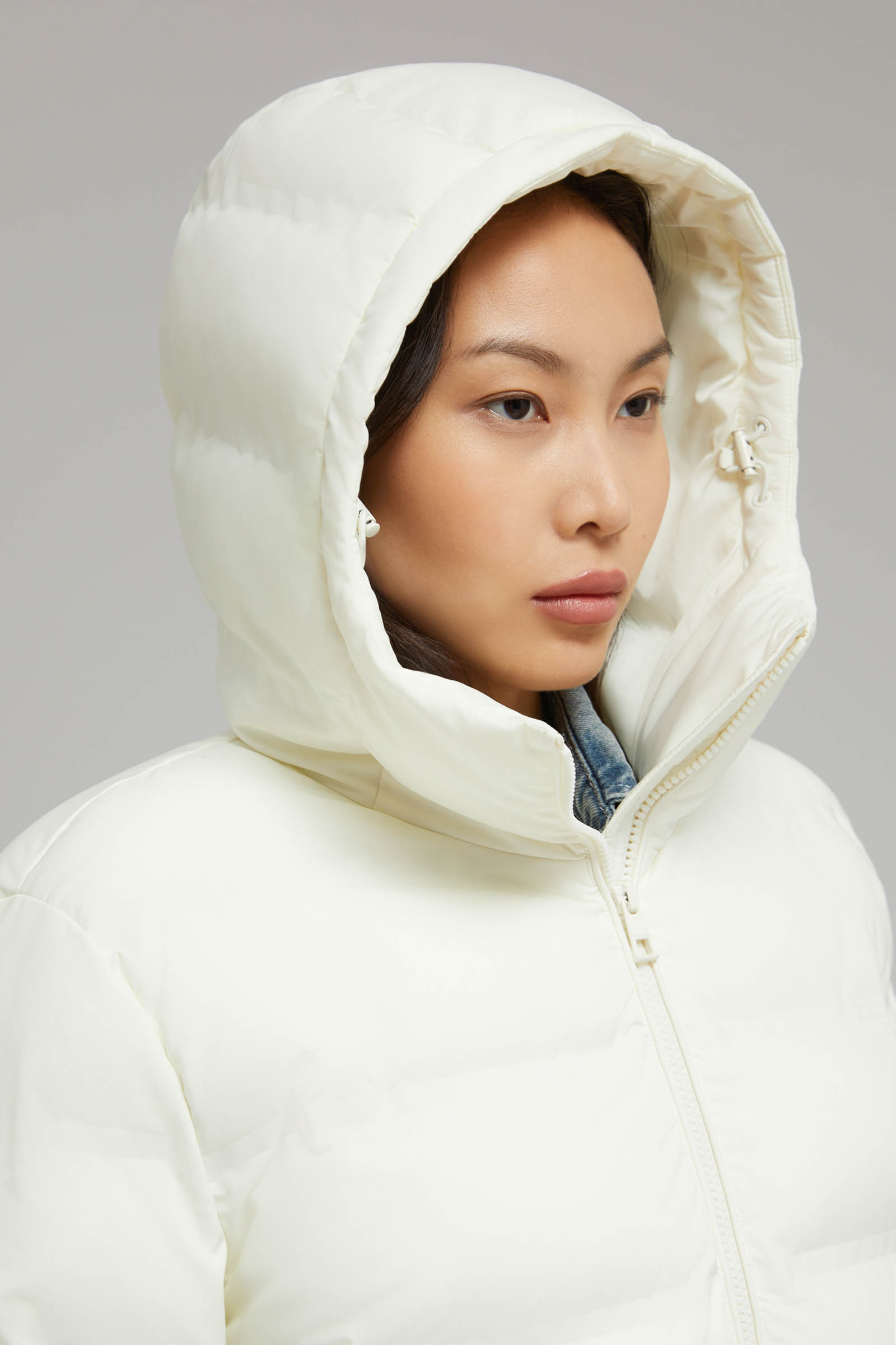 Куртка женская FAF11058 Finn Flare купить по оптовым и розничным ценам