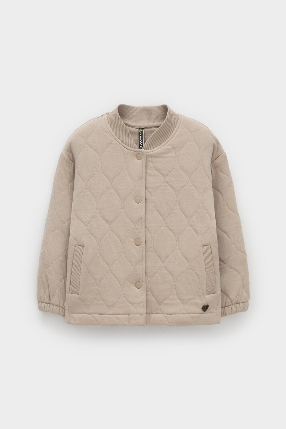 Жакет КР 301994 Crockid купить по оптовым и розничным ценам