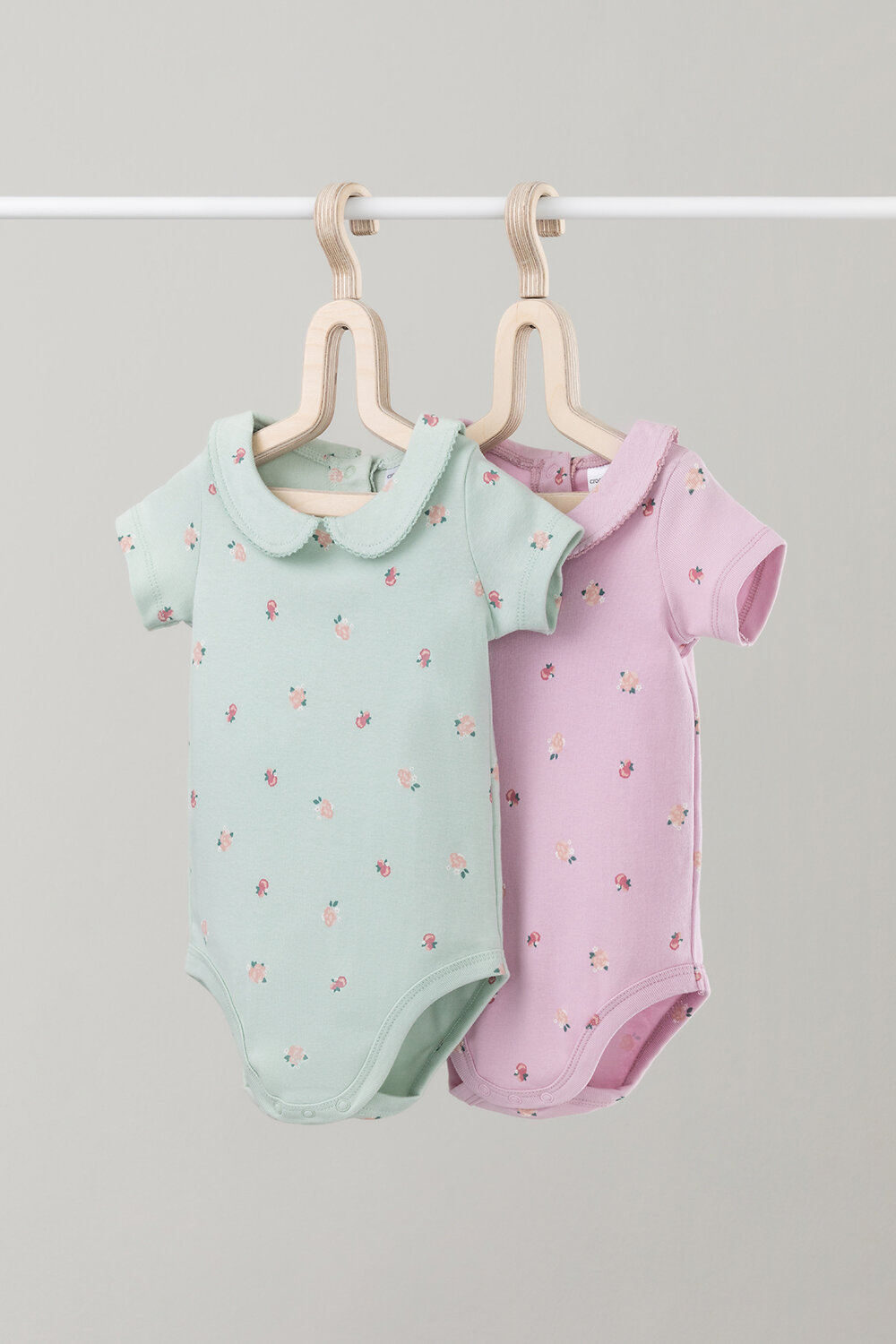 Полукомбинезон К 6540-2уп Crockid купить по оптовым и розничным ценам