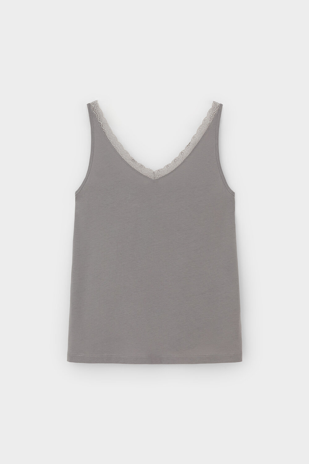 Пижама Е 20152/545646 Trikozza купить по оптовым и розничным ценам