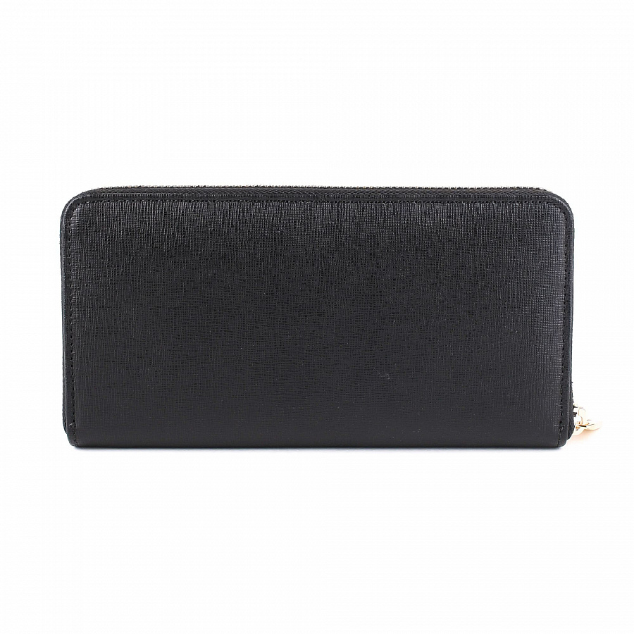 Портмоне Coccinelle T1187 Coccinelle купить по оптовым и розничным ценам