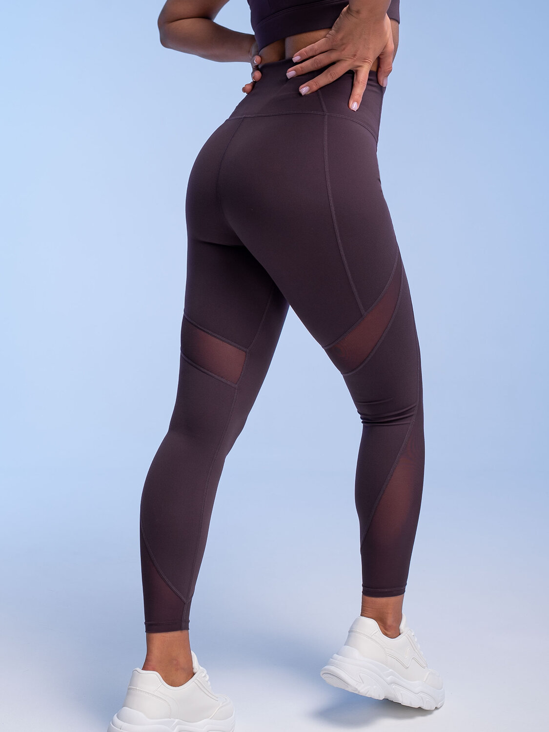 Лосины AFL6933/1/382504 Pelican купить по оптовым и розничным ценам