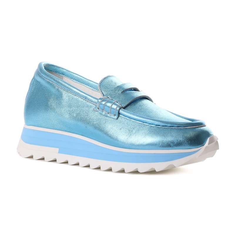 Лоферы Corsani Firenze A0356 Corsani Firenze купить по оптовым и розничным ценам