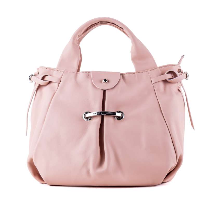 Сумка Renato Angi A0864
