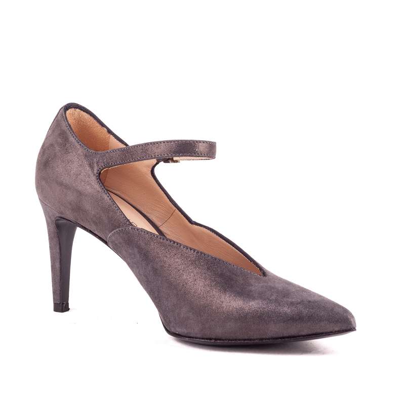 Туфли Norma J.Baker R1111