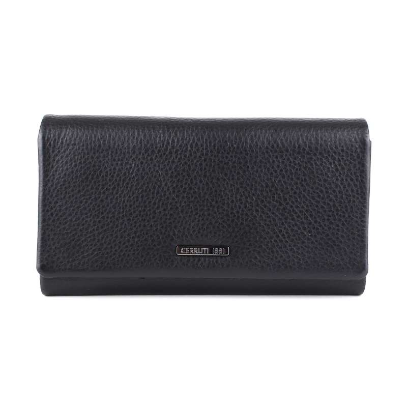 Кошелёк Cerruti 1881 T0728