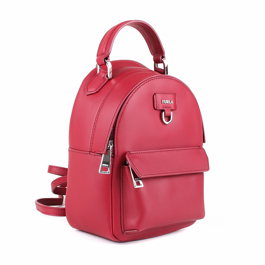 Рюкзак Furla T1984 Furla купить по оптовым и розничным ценам