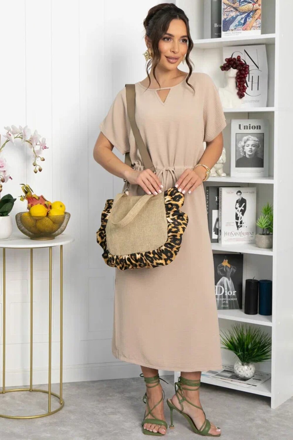 Сумка СС01/545354 LT Collection купить по оптовым и розничным ценам