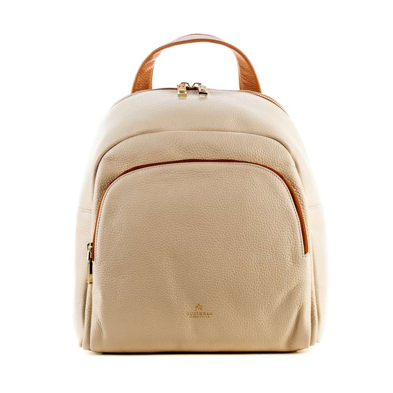 Рюкзак Cuoieria Fiorentina C0341