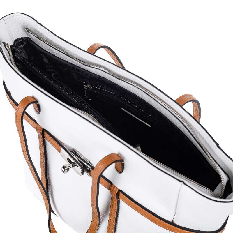 Сумка Renato Angi A1980 Renato Angi купить по оптовым и розничным ценам