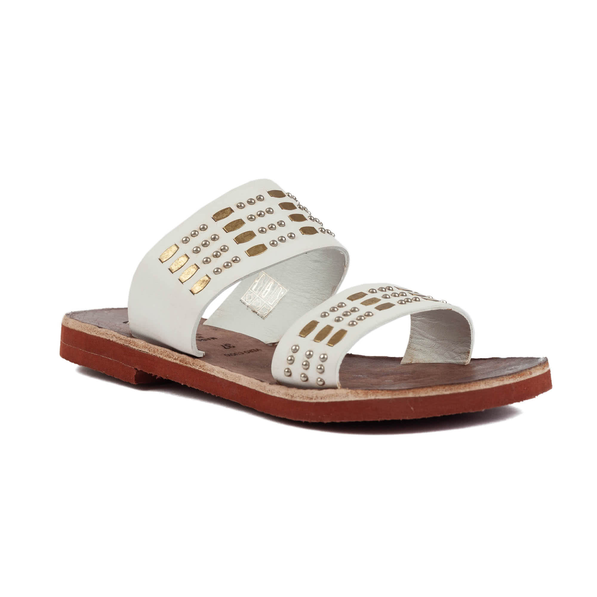 Шлепанцы Corsani Firenze Z1341