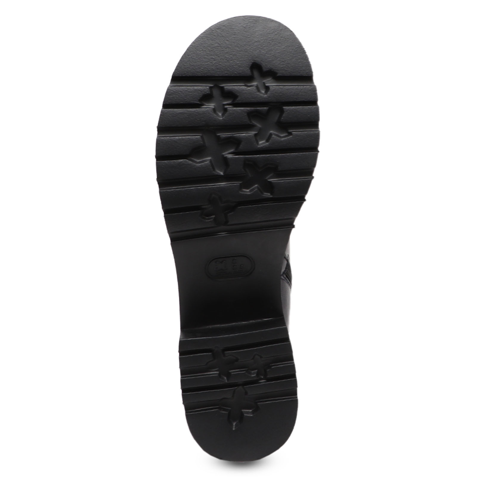 Ботильоны 4853/3692557, темно-синий PAS DE ROUGE купить по оптовым и розничным ценам