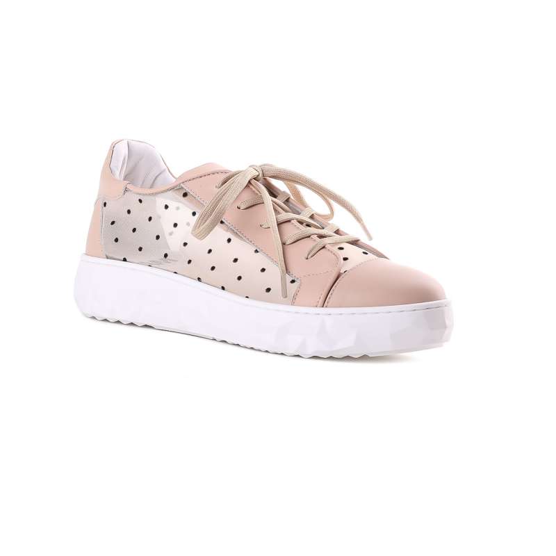 Кеды 7:Am Z1207 7AM купить по оптовым и розничным ценам