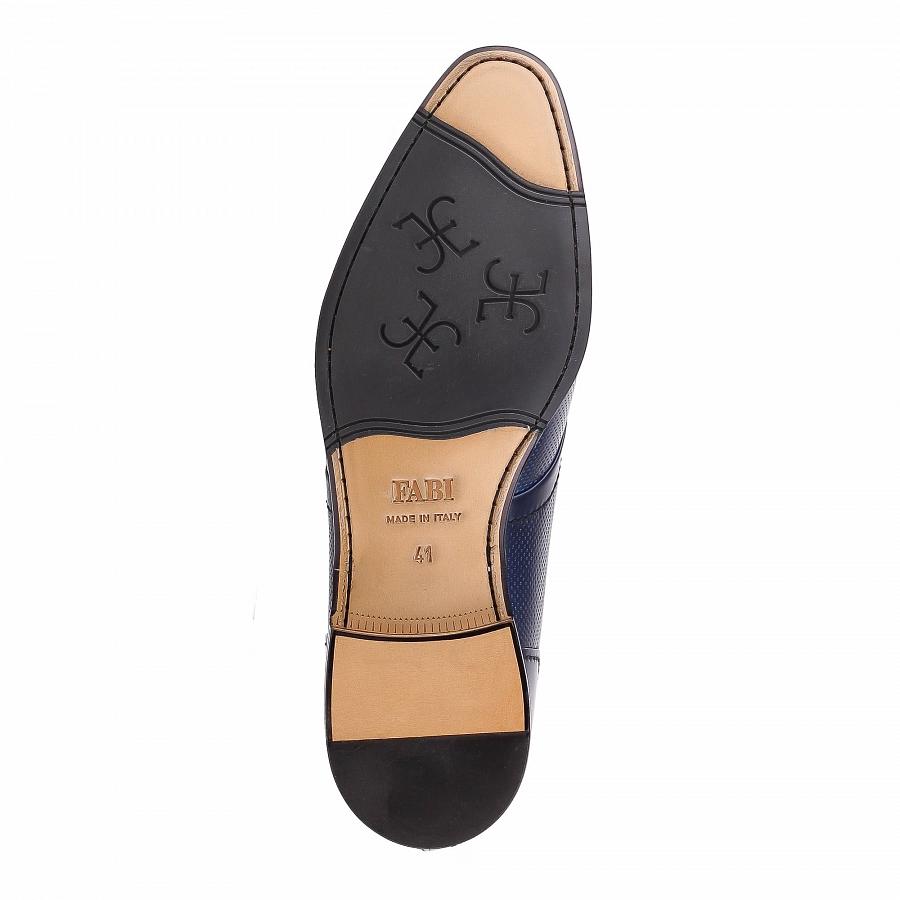 Лоферы Fabi N1035 Fabi купить по оптовым и розничным ценам