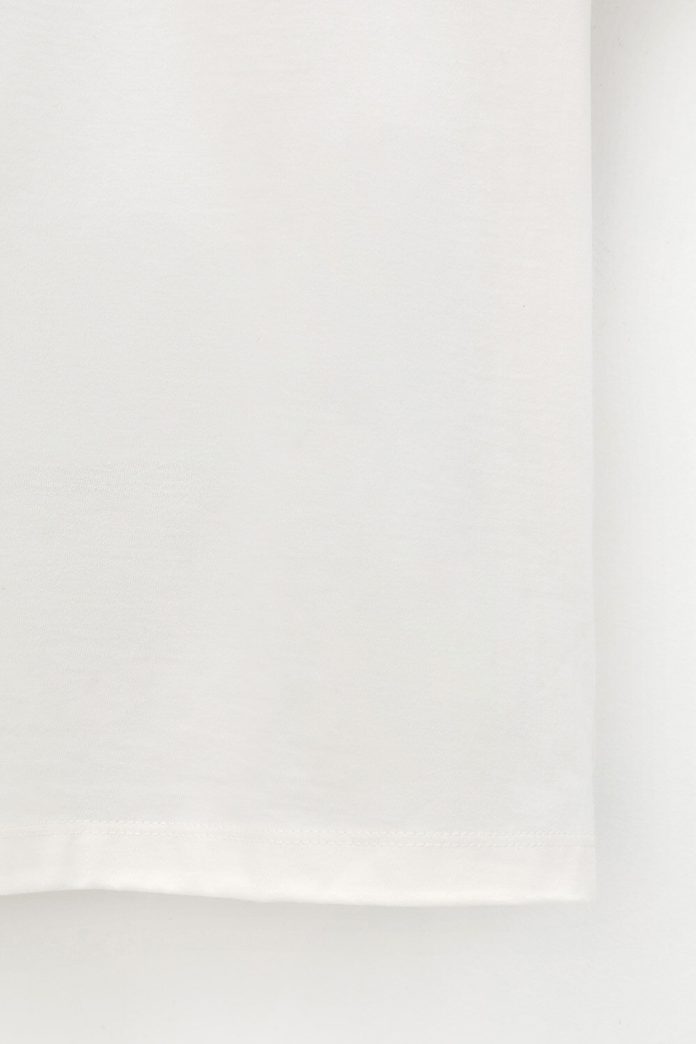 Фуфайка Е 30080/439610 Trikozza купить по оптовым и розничным ценам