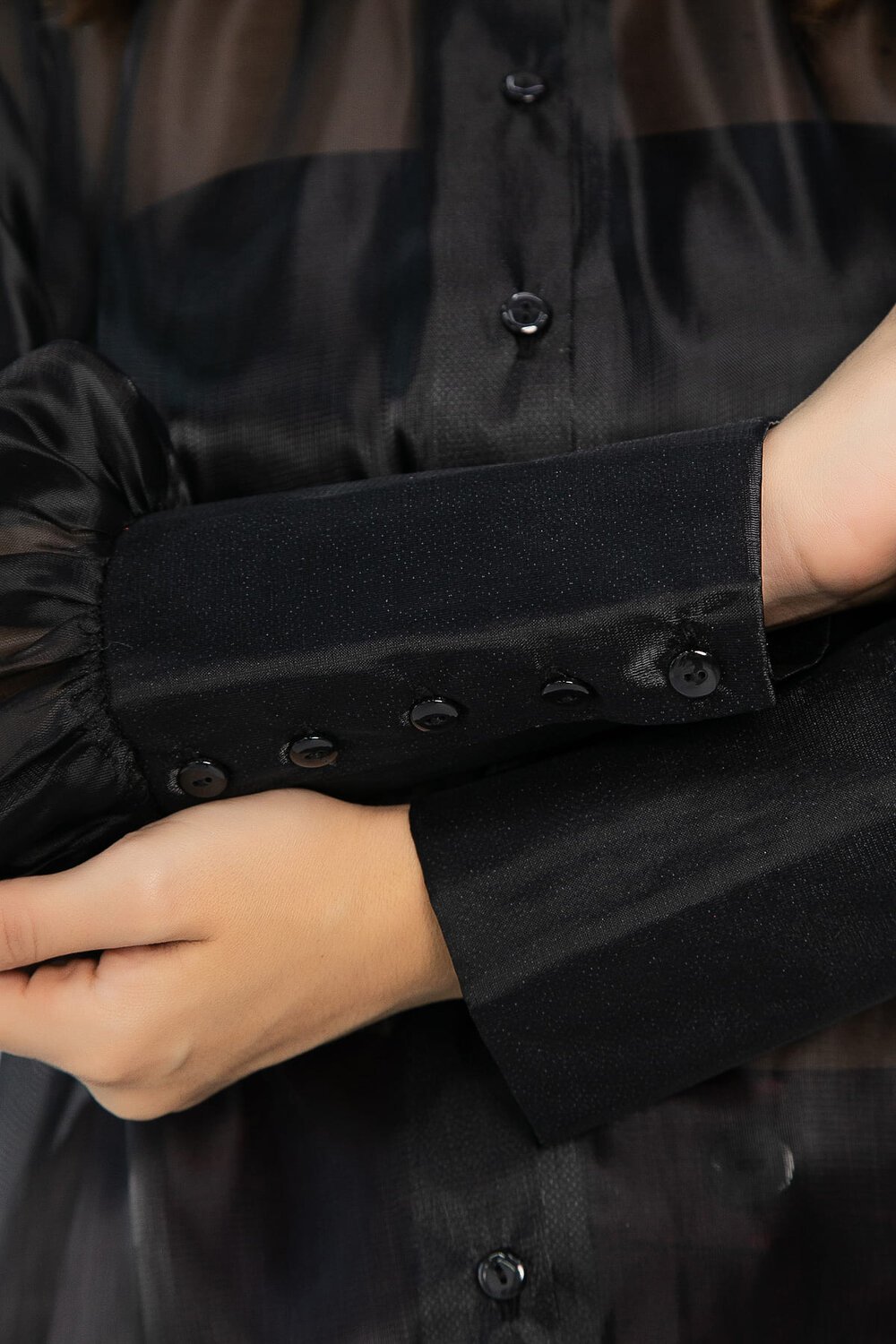 Блуза Б14320-33М/565762 LT Collection купить по оптовым и розничным ценам