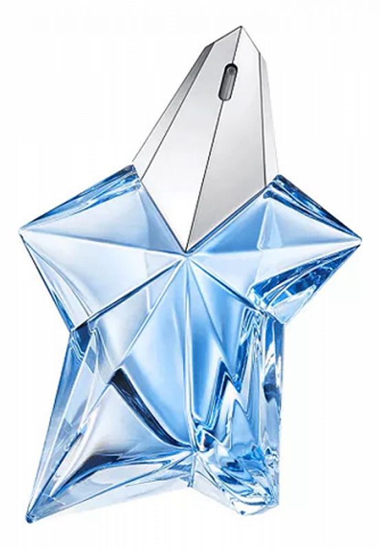 THIERRY MUGLER ANGEL edp (w) 25ml TESTER THIERRY MUGLER купить по оптовым и розничным ценам