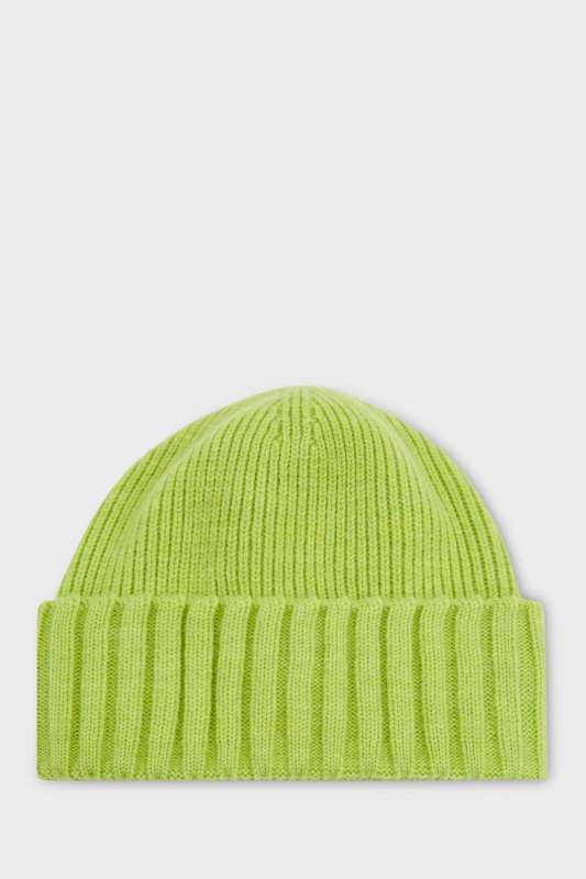 Шапка мужская FWD21151 Finn Flare купить по оптовым и розничным ценам