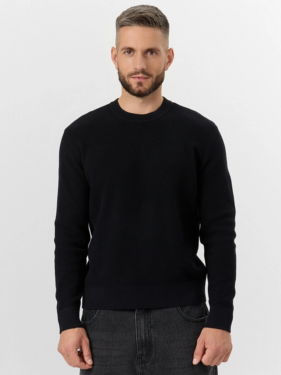 Джемпер 121946/560922 MARK FORMELLE купить по оптовым и розничным ценам