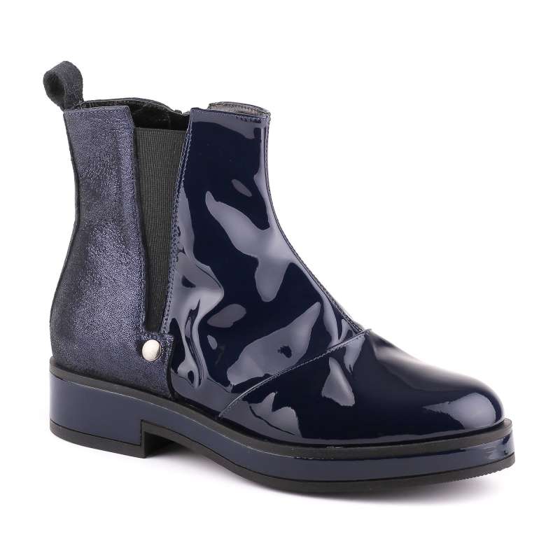 Ботинки Repo O1758