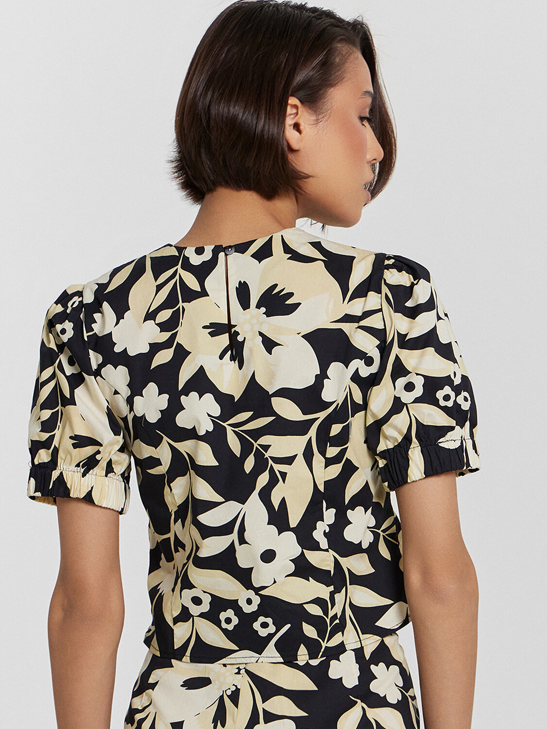 Рубашка 112776/534724 MARK FORMELLE купить по оптовым и розничным ценам