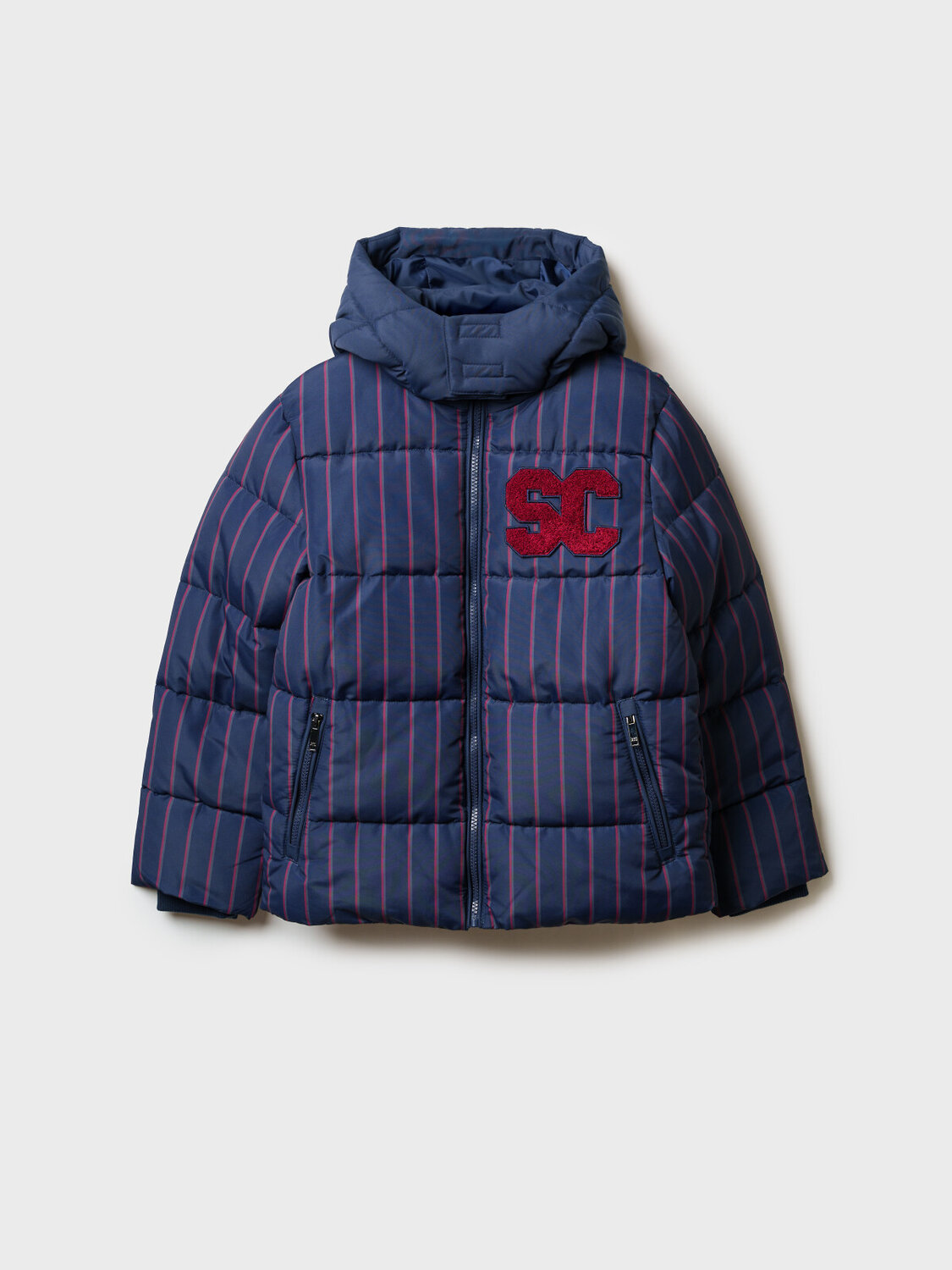 Куртка 22517010 PlayToday купить по оптовым и розничным ценам