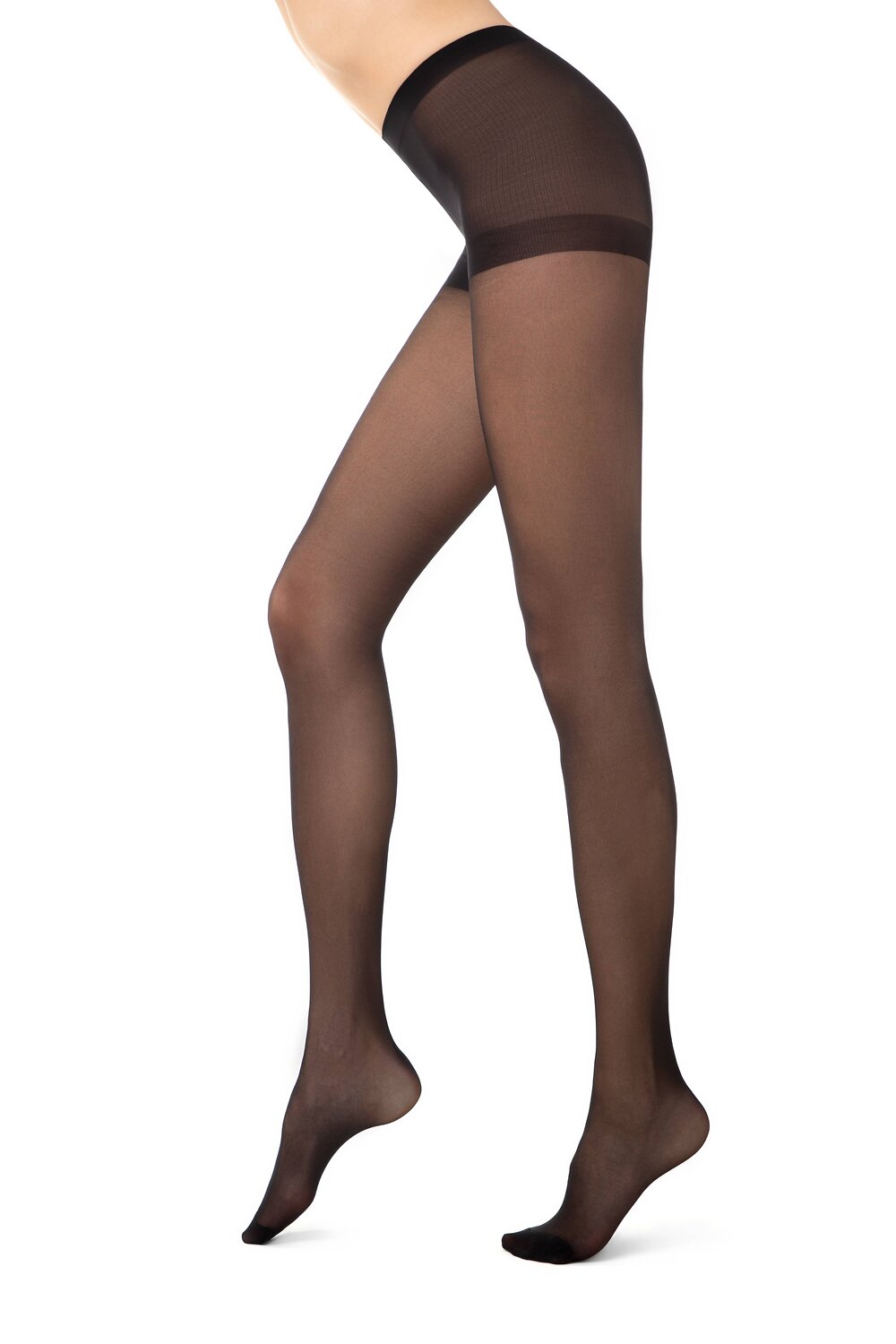 Колготки MODO 40/191231 ESLI купить по оптовым и розничным ценам