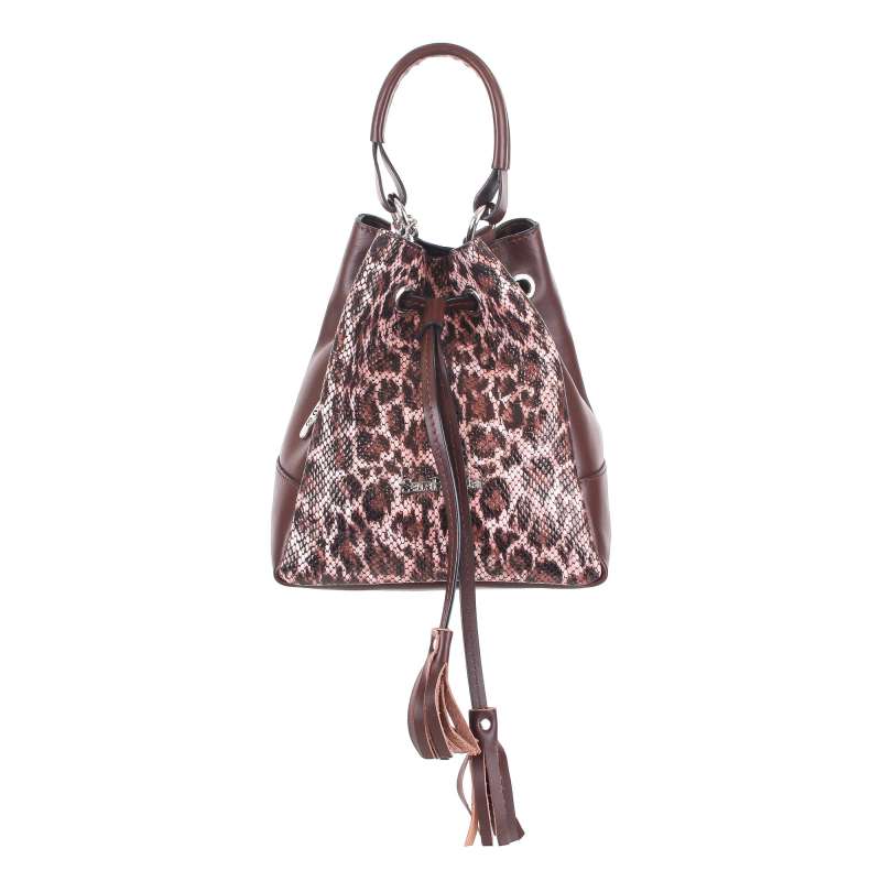 Сумка Sara Burglar V0205