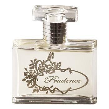 PRUDENCE PARIS № 8 edp (w) 50ml
