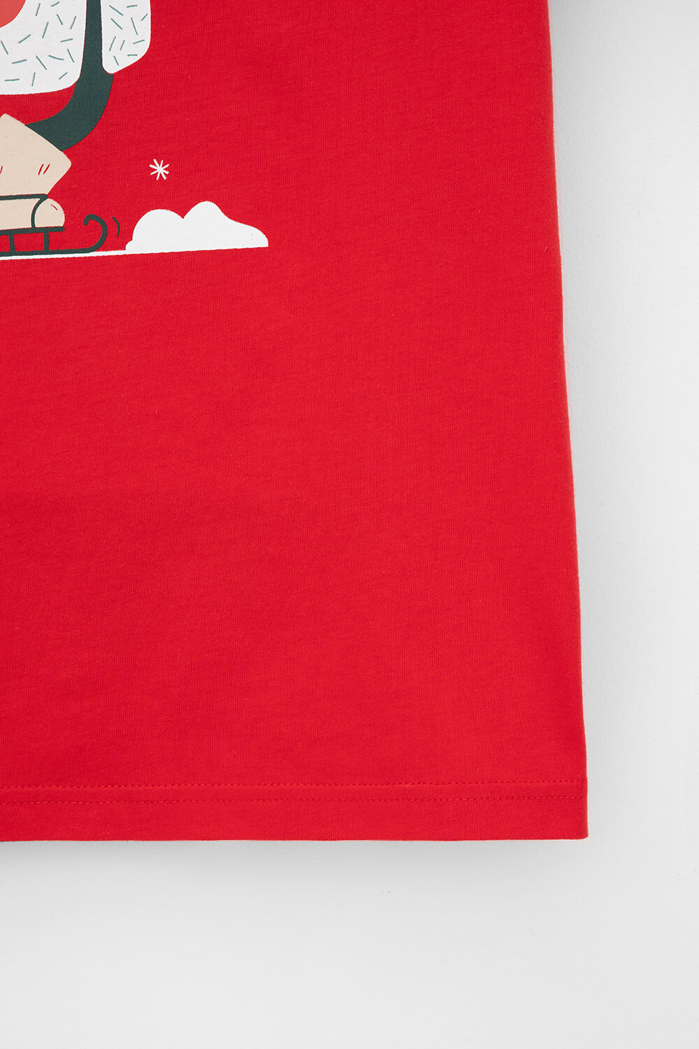 Фуфайка Е 3621/565079 Trikozza купить по оптовым и розничным ценам