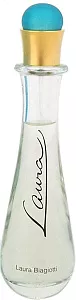 LAURA BIAGIOTTI LAURA edt (w) 75ml TESTER LAURA BIAGIOTTI купить по оптовым и розничным ценам