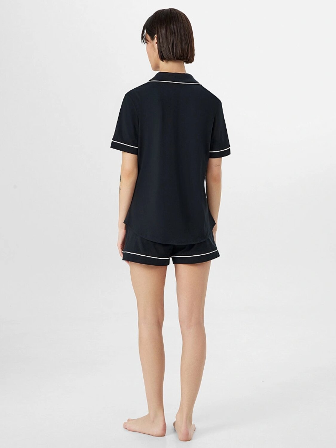 Комплект 592478/548581 MARK FORMELLE купить по оптовым и розничным ценам