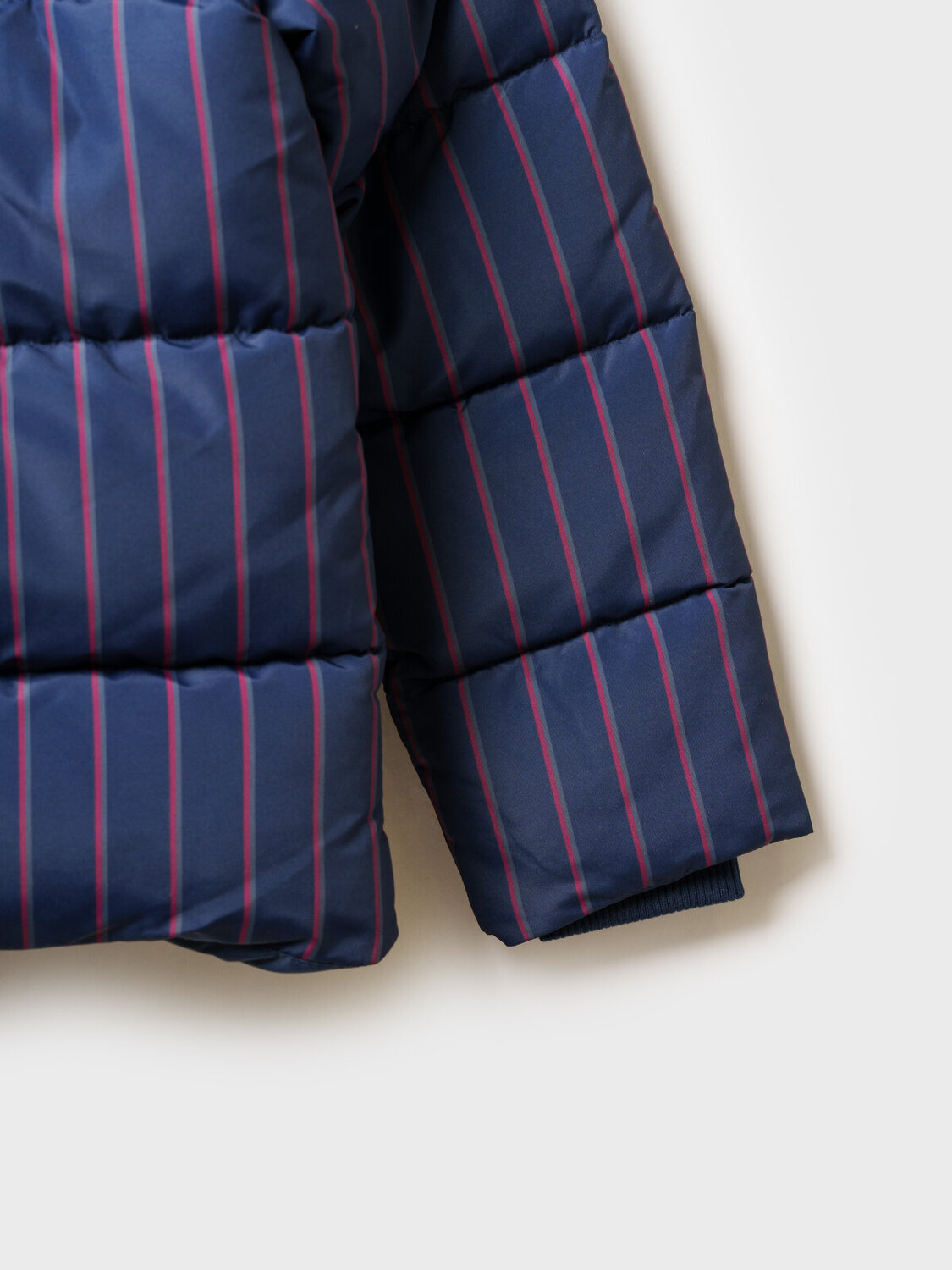 Куртка 22517010 PlayToday купить по оптовым и розничным ценам