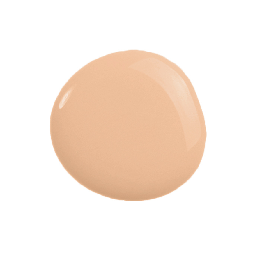 BB крем для лица SPF30, №36 розово-бежевый / DEWY SKIN 30 мл SHU купить по оптовым и розничным ценам