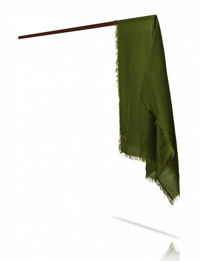 Палантин Michel Katana R1909 Michel Katana купить по оптовым и розничным ценам