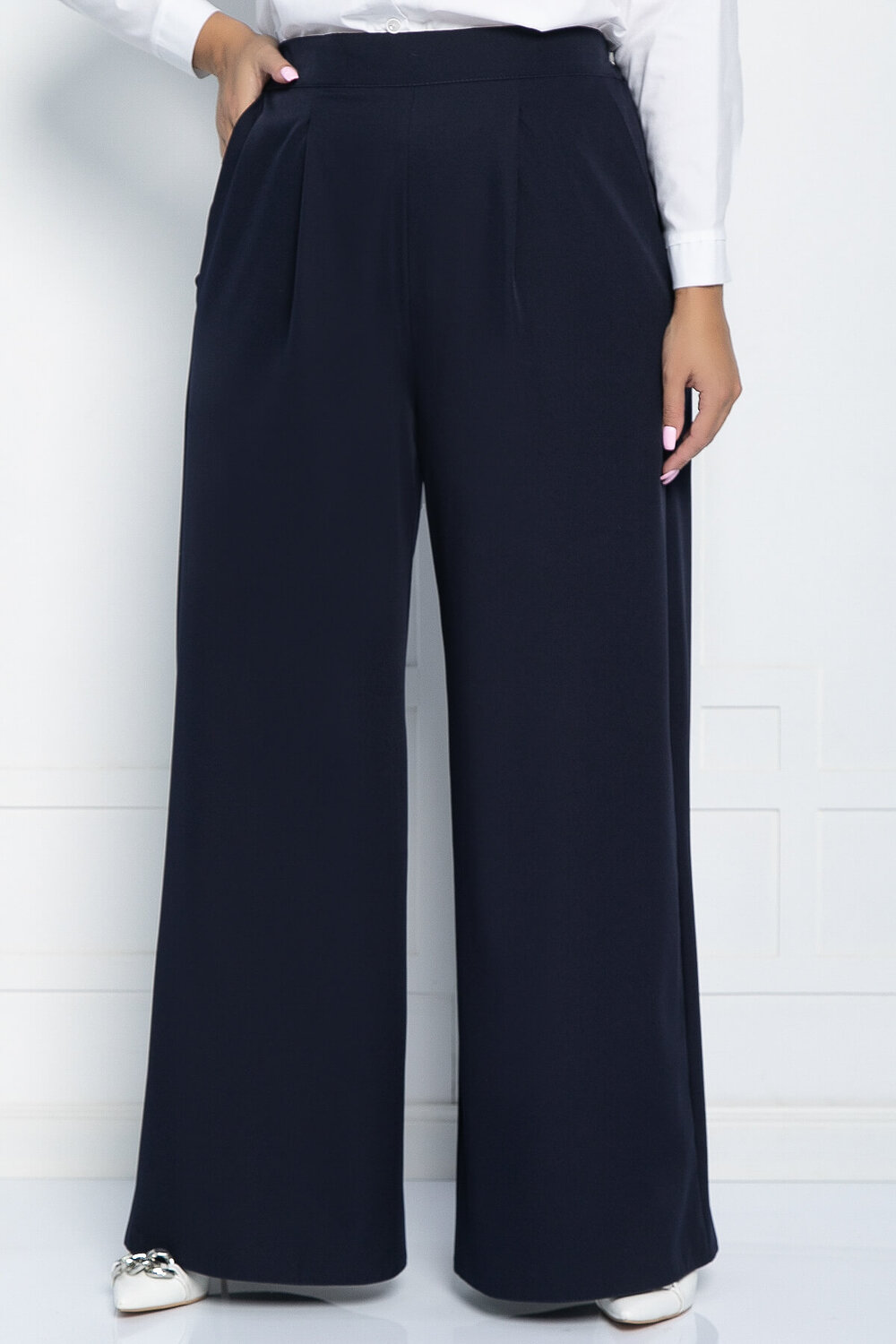 Брюки Б10951/447627 LT Collection купить по оптовым и розничным ценам