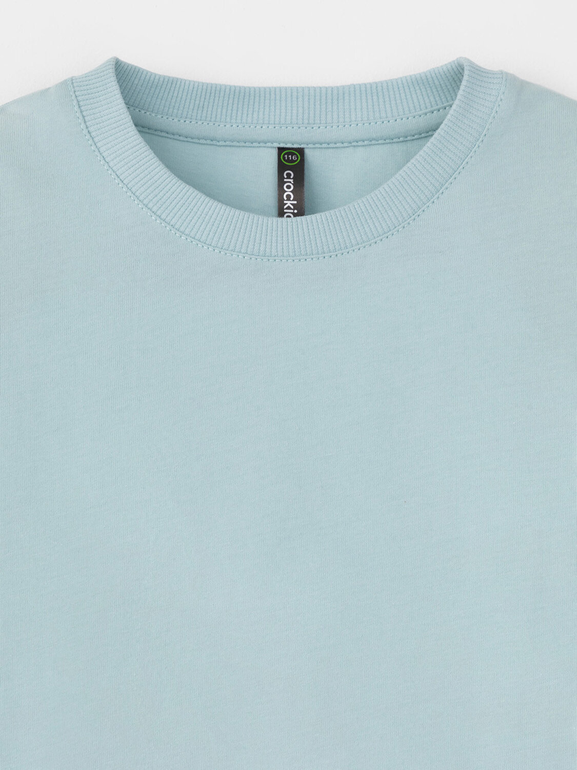 Футболка КР 302401-1 Crockid купить по оптовым и розничным ценам