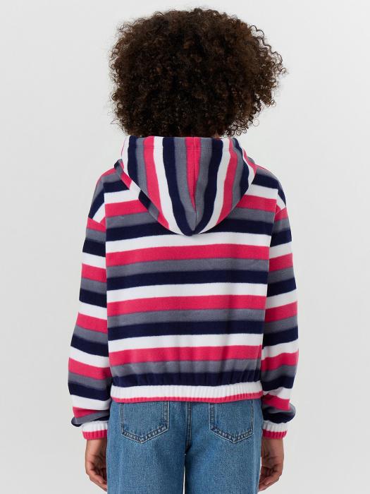 Анорак 127872 MARK FORMELLE купить по оптовым и розничным ценам