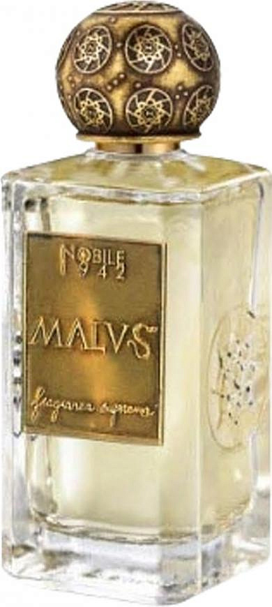 NOBILE 1942 MALVS edp 15ml NOBILE 1942 купить по оптовым и розничным ценам